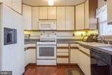 4514 Kingsley Road - Photo 17
