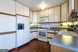 4514 Kingsley Road - Photo 18