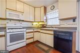 4514 Kingsley Road - Photo 19