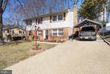 4514 Kingsley Road - Photo 2