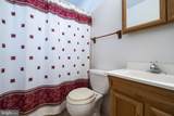 4514 Kingsley Road - Photo 20