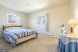 4514 Kingsley Road - Photo 21