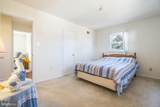 4514 Kingsley Road - Photo 22