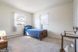 4514 Kingsley Road - Photo 23