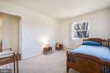 4514 Kingsley Road - Photo 24