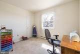 4514 Kingsley Road - Photo 25