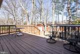 4514 Kingsley Road - Photo 26