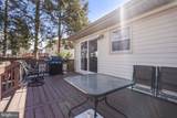 4514 Kingsley Road - Photo 27