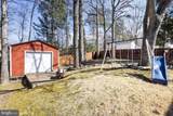 4514 Kingsley Road - Photo 28