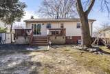 4514 Kingsley Road - Photo 29