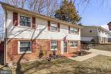 4514 Kingsley Road - Photo 3