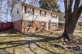 4514 Kingsley Road - Photo 30