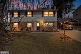 4514 Kingsley Road - Photo 31
