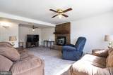 4514 Kingsley Road - Photo 4