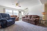 4514 Kingsley Road - Photo 5