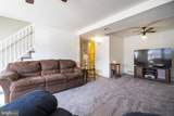 4514 Kingsley Road - Photo 6