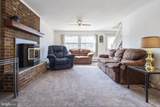 4514 Kingsley Road - Photo 7
