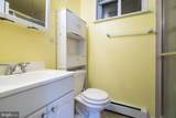 4514 Kingsley Road - Photo 8