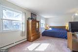 4514 Kingsley Road - Photo 9