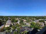 2401 Pennsylvania Avenue - Photo 10