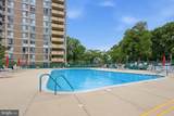 2401 Pennsylvania Avenue - Photo 12