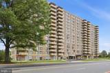 2401 Pennsylvania Avenue - Photo 14