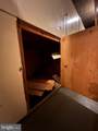 2401 Pennsylvania Avenue - Photo 15