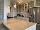 2401 Pennsylvania Avenue - Photo 3