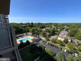 2401 Pennsylvania Avenue - Photo 9