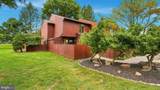 10 Aspen - Photo 1
