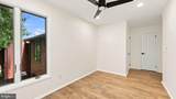 10 Aspen - Photo 19