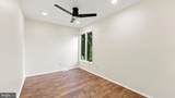 10 Aspen - Photo 20