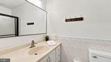 10 Aspen - Photo 21