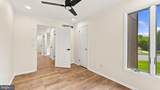 10 Aspen - Photo 25