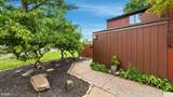 10 Aspen - Photo 30
