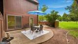 10 Aspen - Photo 32