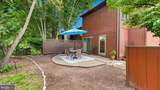 10 Aspen - Photo 33
