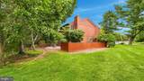 10 Aspen - Photo 34