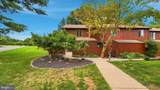 10 Aspen - Photo 36