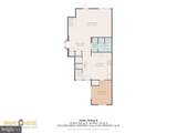 10 Aspen - Photo 37