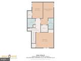 10 Aspen - Photo 38