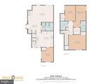 10 Aspen - Photo 39
