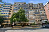 522 21ST Street - Photo 1