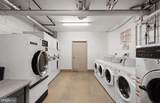 522 21ST Street - Photo 9