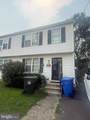 424 Saint Mary Street - Photo 1