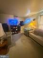 424 Saint Mary Street - Photo 2