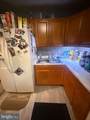 424 Saint Mary Street - Photo 3