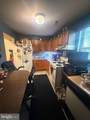 424 Saint Mary Street - Photo 4