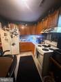 424 Saint Mary Street - Photo 5