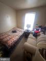 424 Saint Mary Street - Photo 6